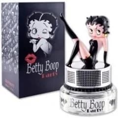Betty Boop - Party