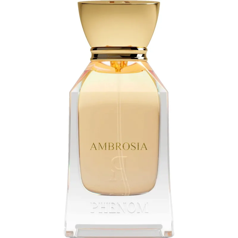 Ambrosia