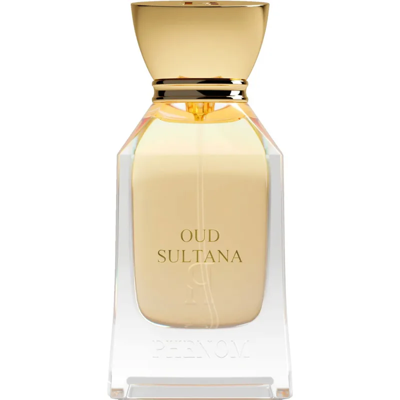 Oud Sultana