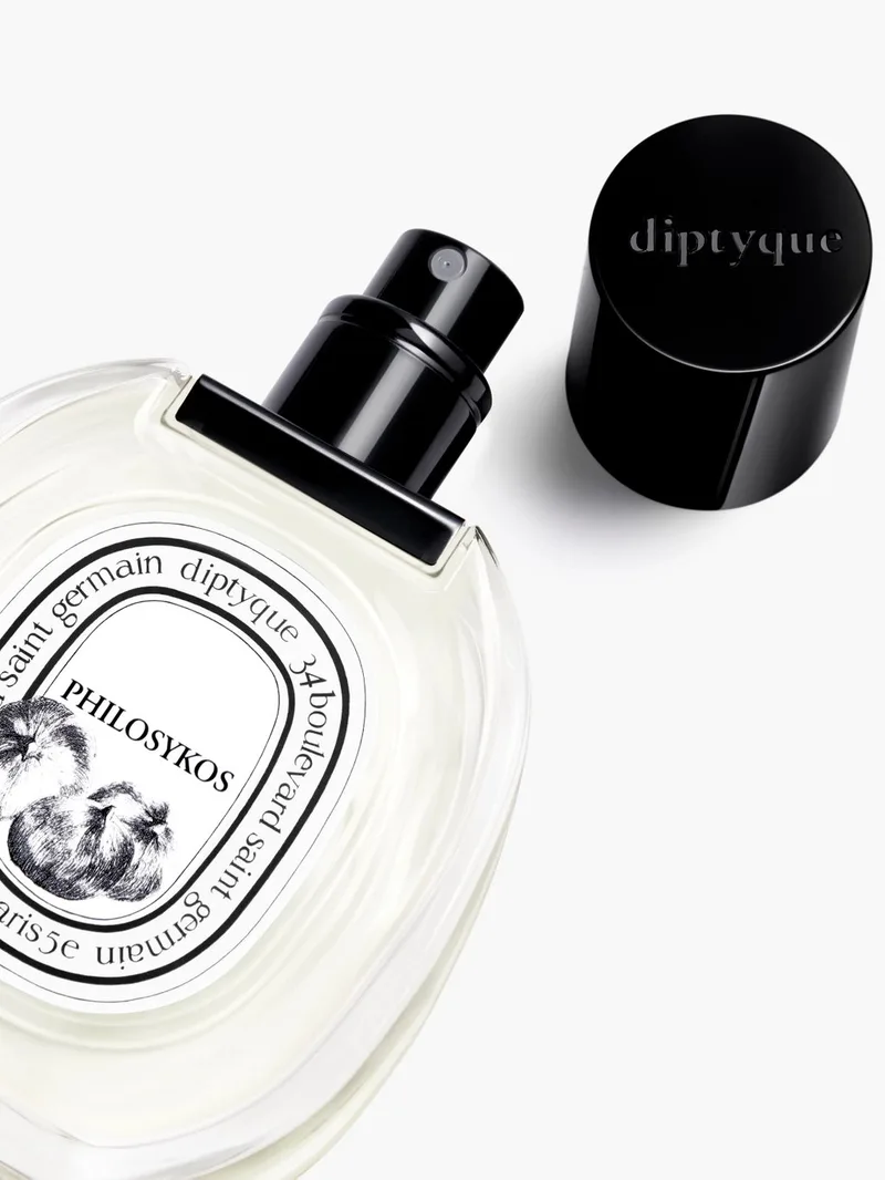Philosykos Eau de Parfum 2012