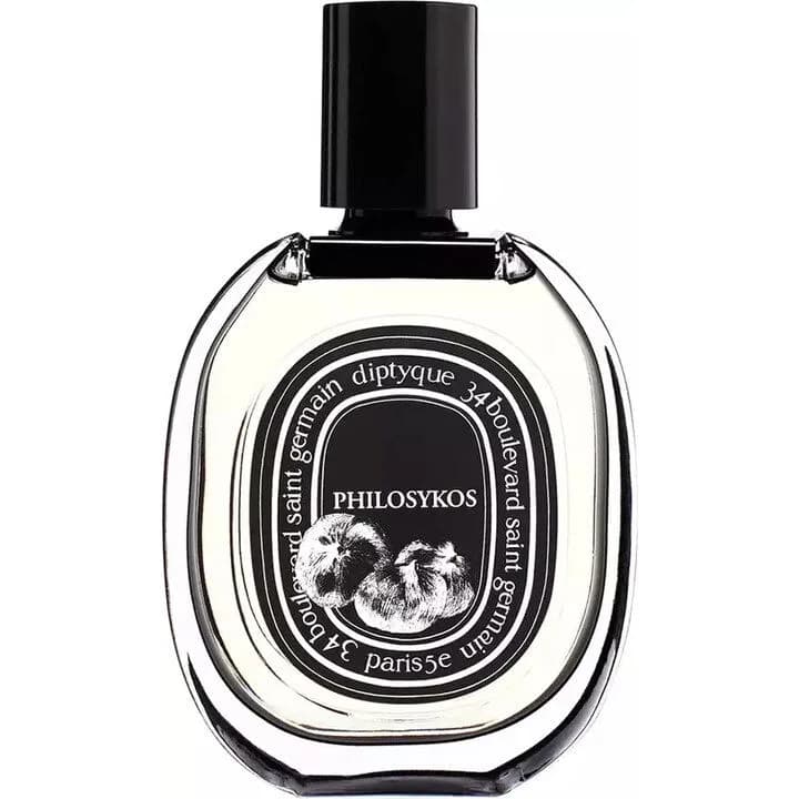 Philosykos Eau De Toilette