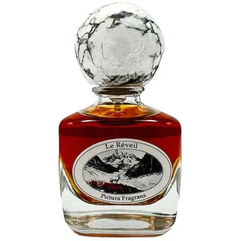 Le Réveil