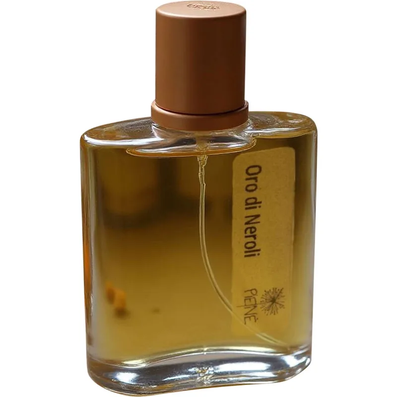 Oro di Neroli