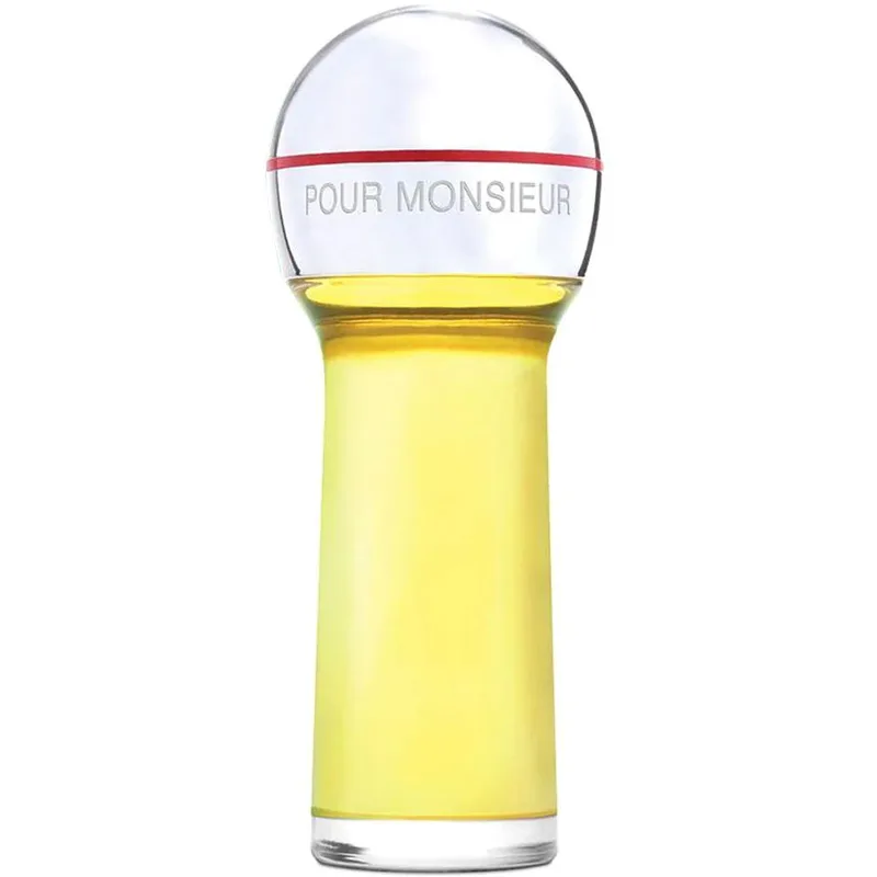 Pour Monsieur Man's Cologne