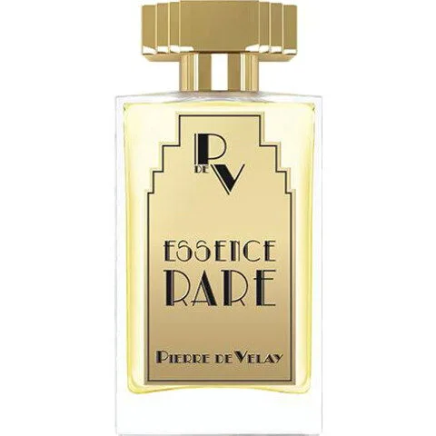Essence Rare