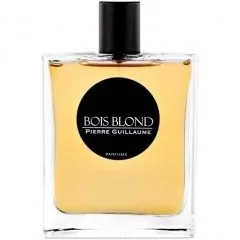 Bois Blond
