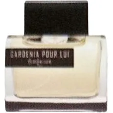 Gardénia pour Lui