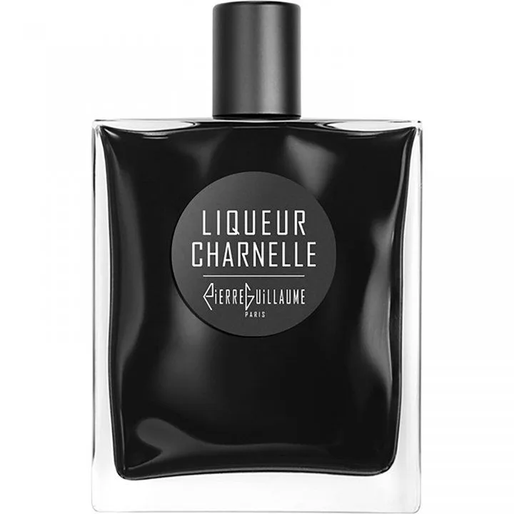 Liqueur Charnelle