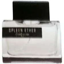 Spleen Ether