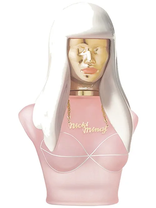 Pink Friday Special Edition