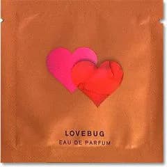 Lovebug