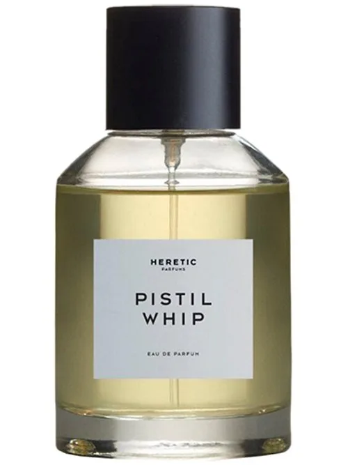 Pistil Whip