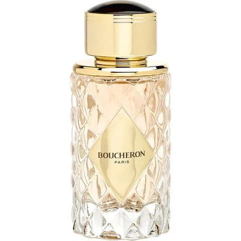 Place Vendome Eau de Toilette
