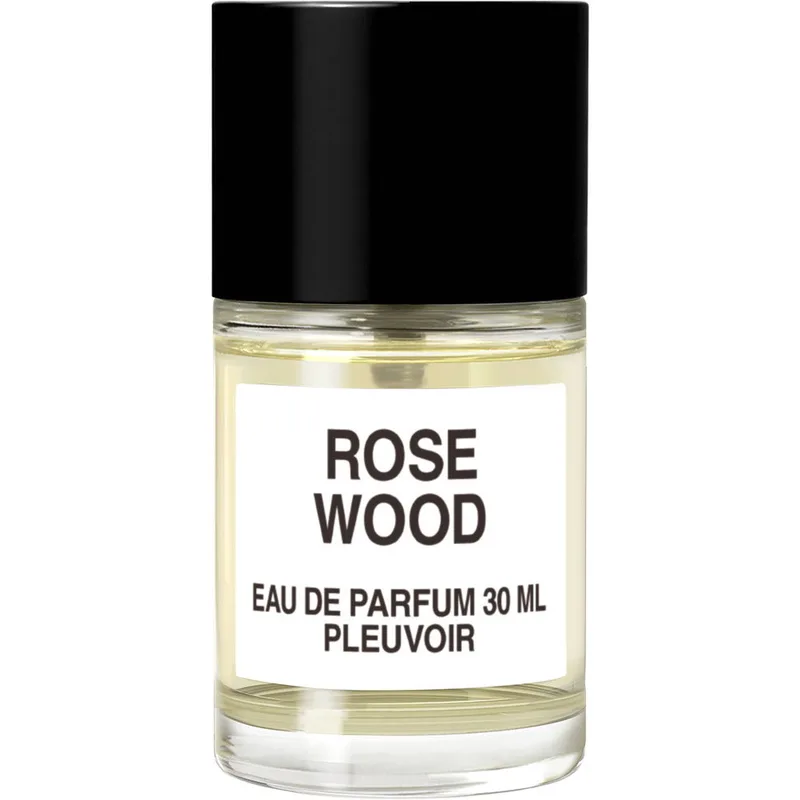 Rose Wood