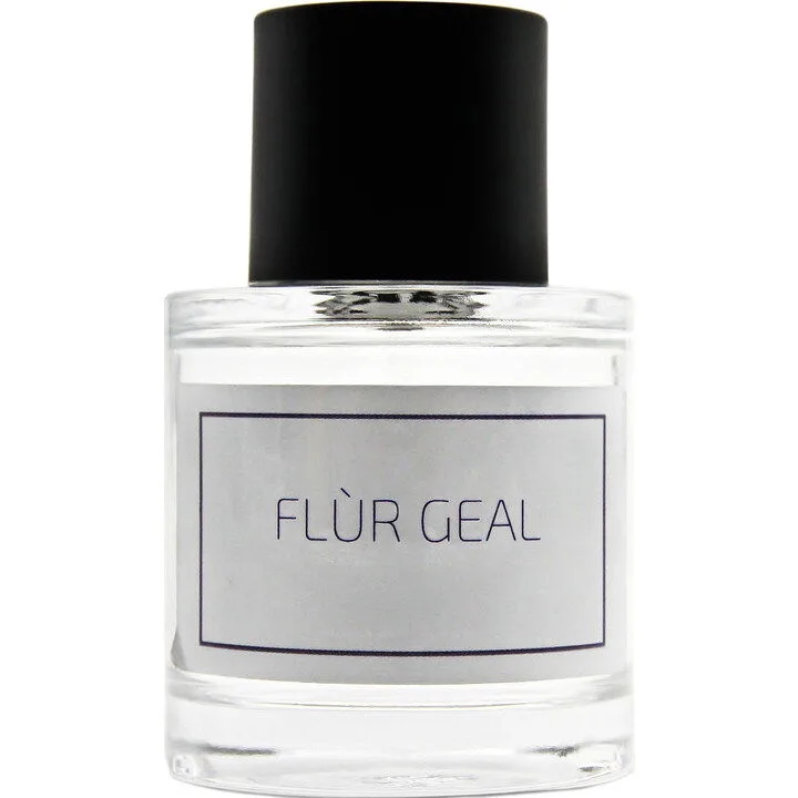 Flùr Geal