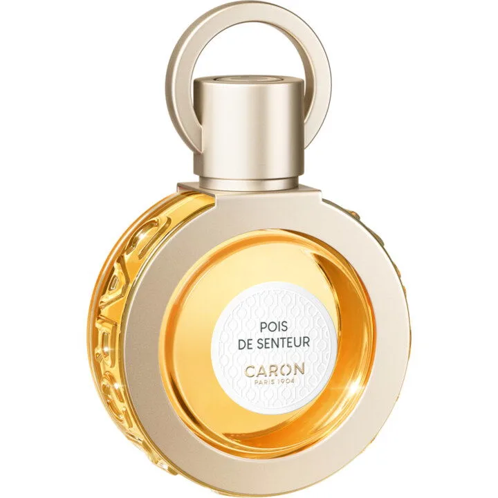 Pois De Senteur Parfum