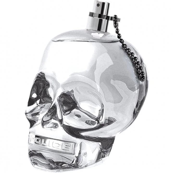 To Be (The Illusionist)