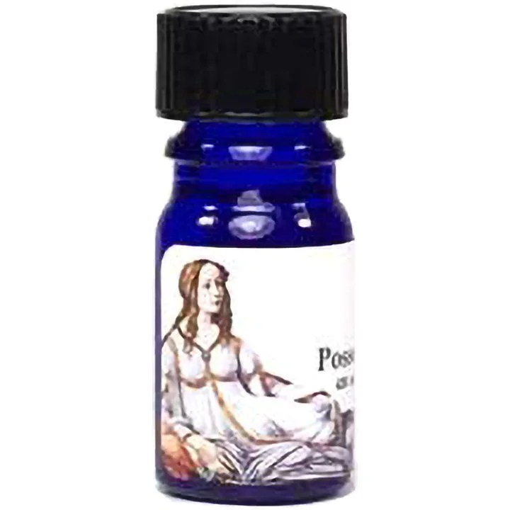 Garcia Lorca - Romance Sonambulo