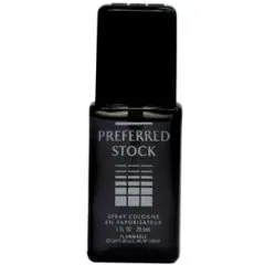 Preferred Stock