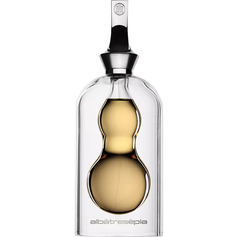 albâtresépia Première