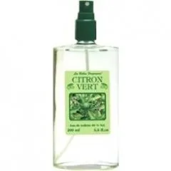 Citron Vert