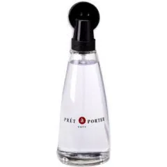 Pret a Porter