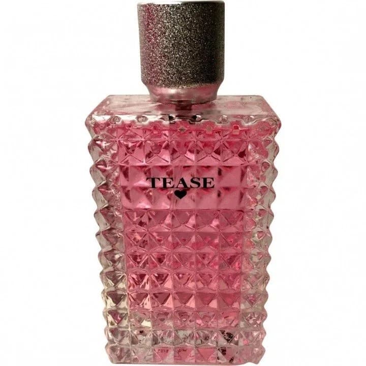 Tease Primark Eau de Parfum