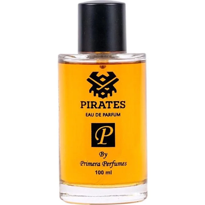 Pirates