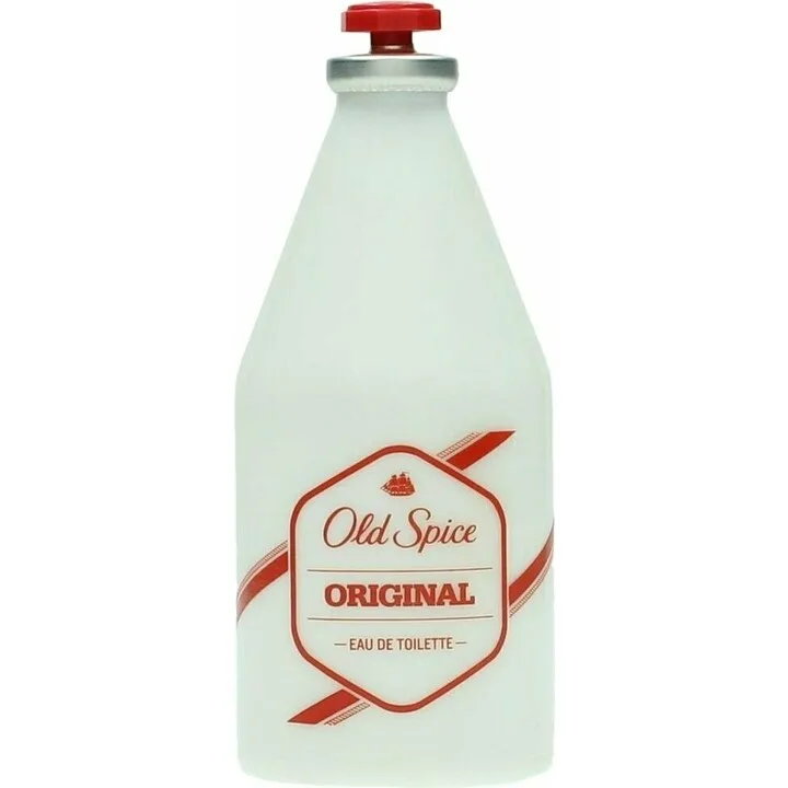 Old Spice Classic Old Spice