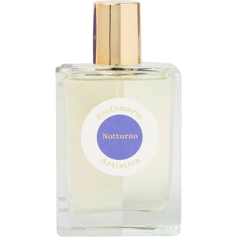 Notturno