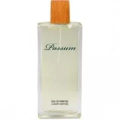 Passum