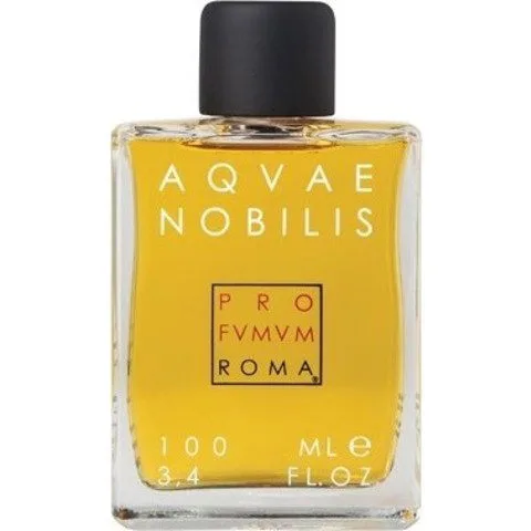 Aquae Nobilis