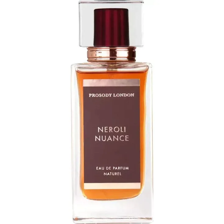 Neroli Nuance