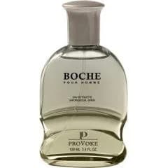 Boche