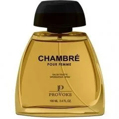 Chambré