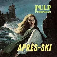 Après-Ski
