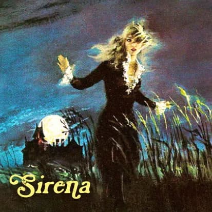 Sirena