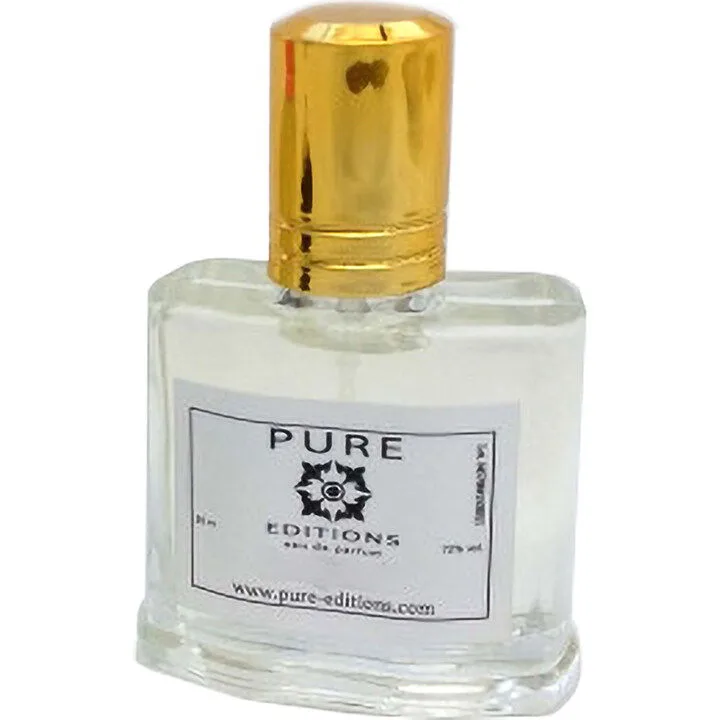 Oud 24 Carat