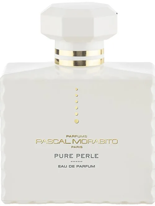 Pure Perle
