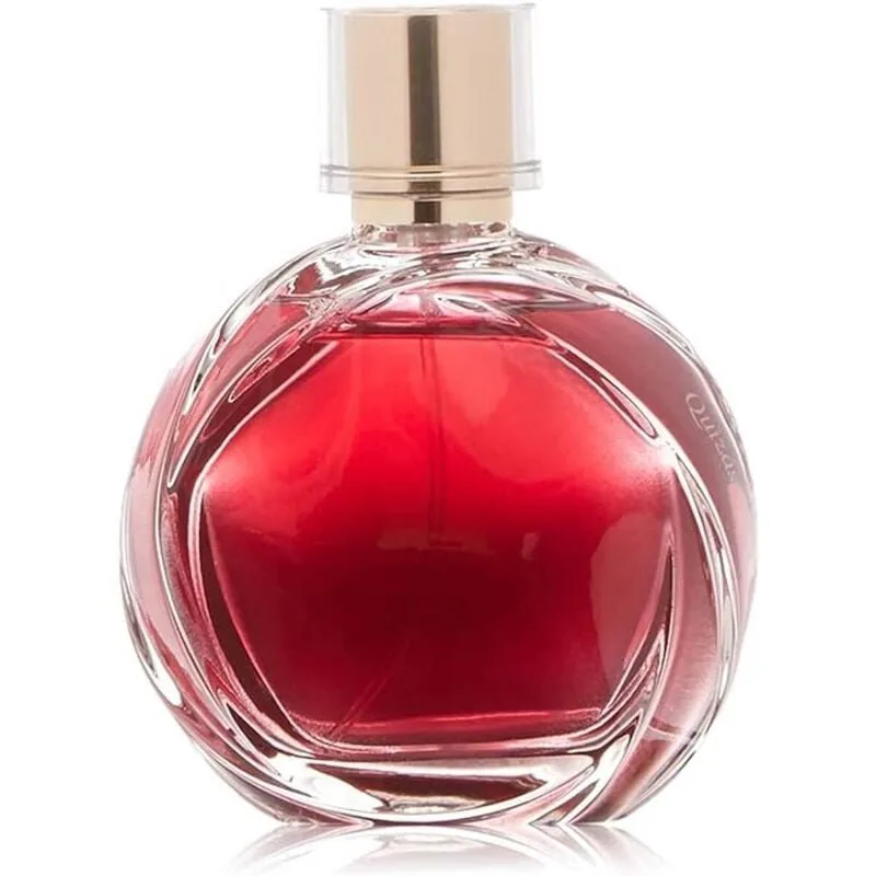 Quizas Quizas Quizas Pasion