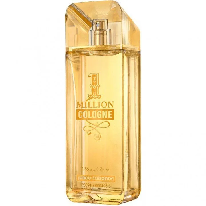 1 Million Cologne