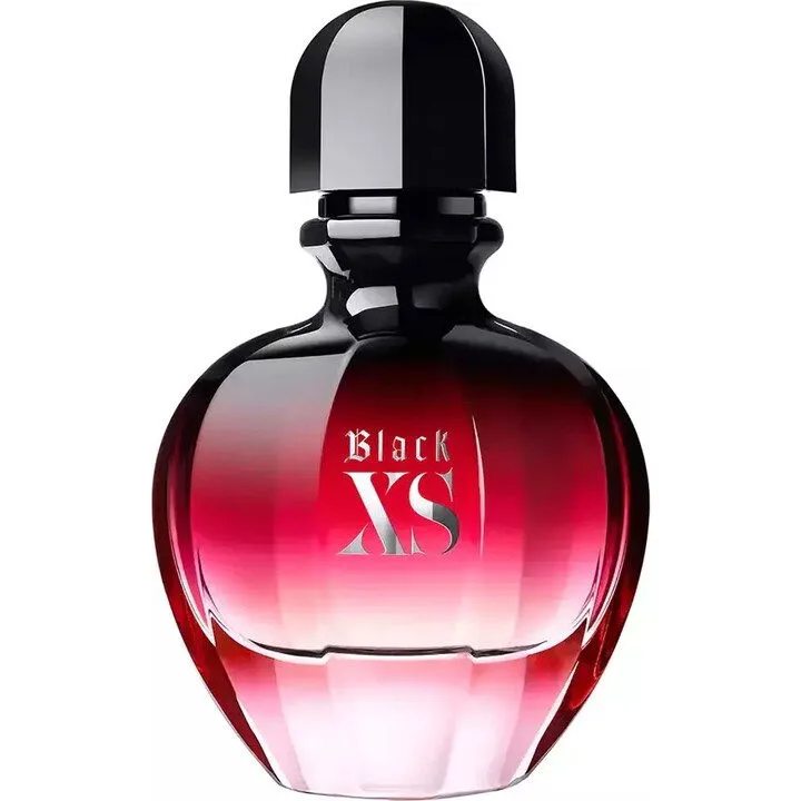 Black XS for Her Eau de Parfum