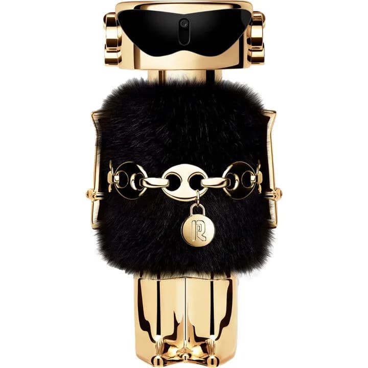 Fame The Couture Edition