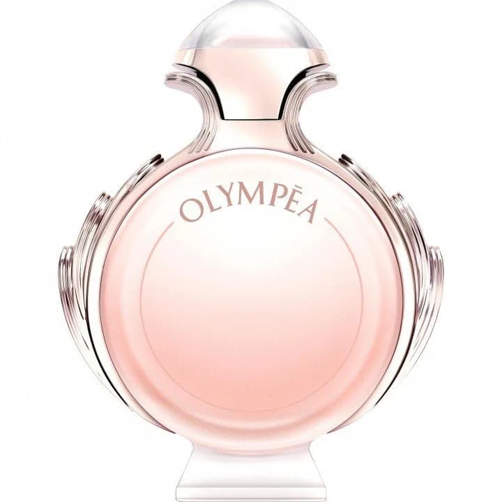 Olympéa Aqua 