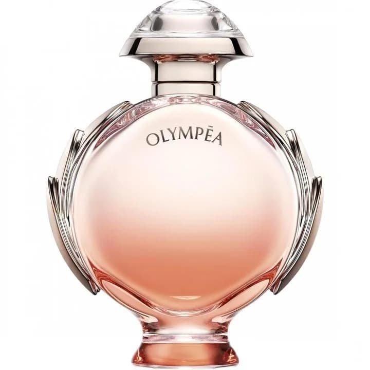 Olympēa Aqua