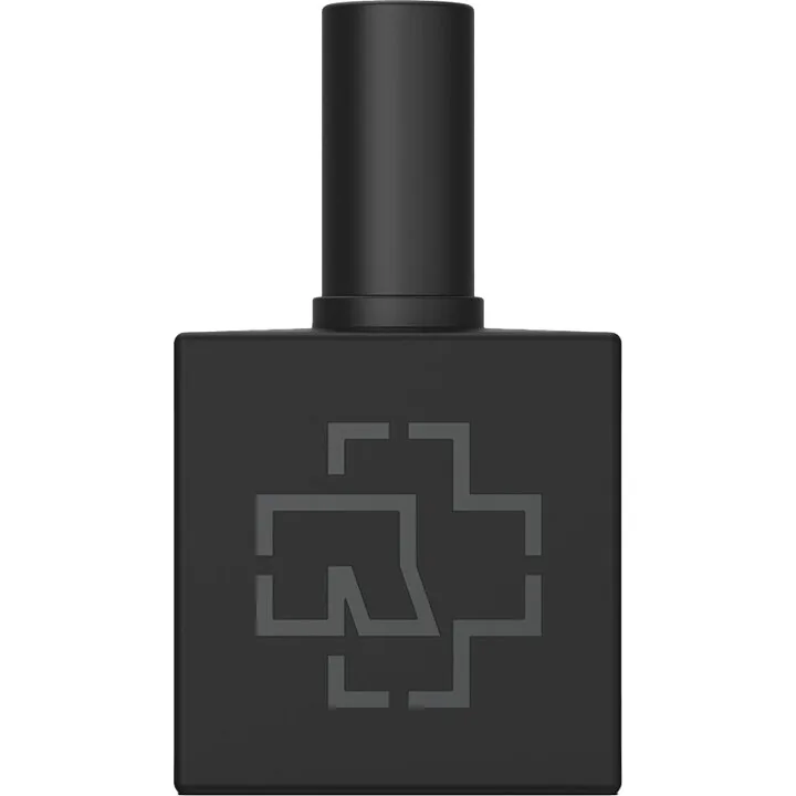 Kokain Black Intense