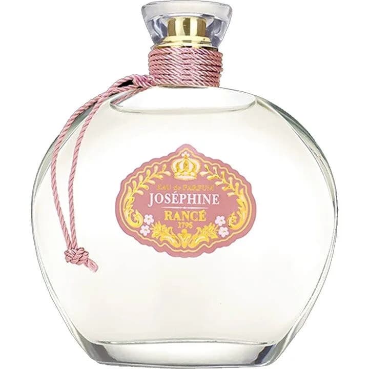 Joséphine