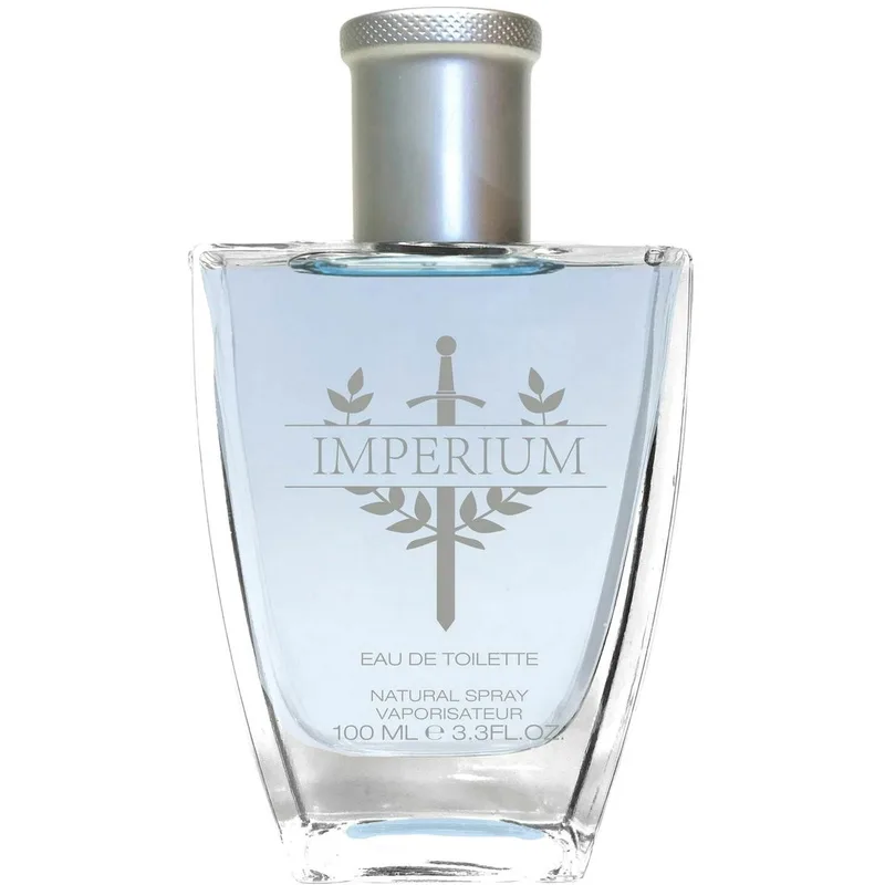 Imperium Men
