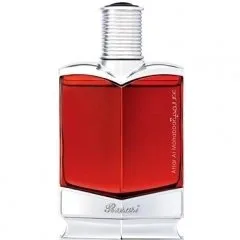 Attar Al Mohabba Male