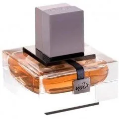 Junoon Leather for Men